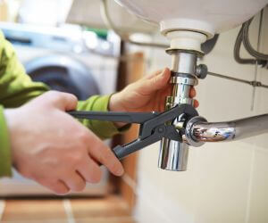 About Emergency plumbing pros Grosse Pointe, MI
