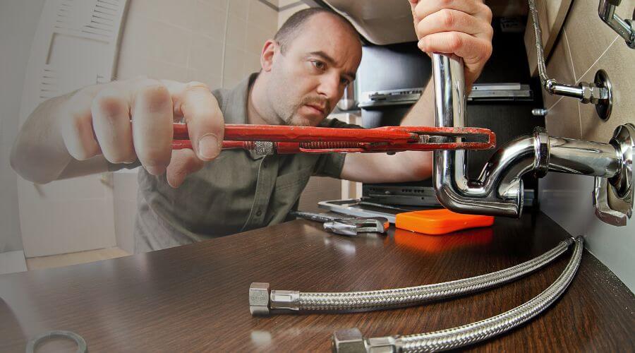 Professional emergency plumbing in Grosse Pointe, MI